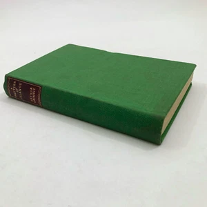 A Pattern of Islands Arthur Grimble HB Great Britain 1954 320 pages - Imagen 1 de 12