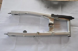 Honda CBR125 ( JC34 / JC39) Schwinge - Bild 1 von 4