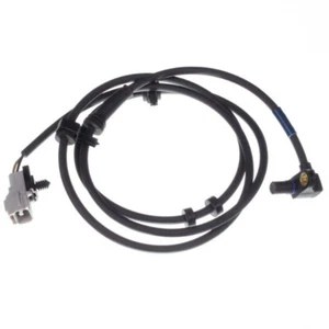 Holstein ABS Sensor 2ABS1163 for Nissan Frontier 2004-2000, Xterra 2004-2001 - Picture 1 of 1
