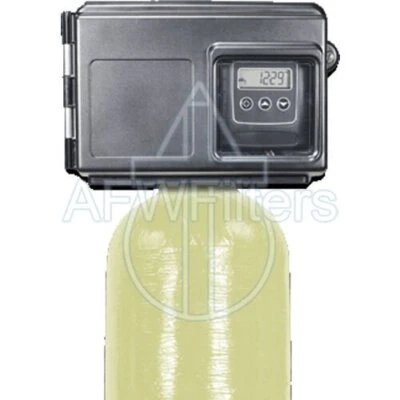 New KL1000 Iron & Sulfur Filter Whole house water treatment *New Technology* - Image 1 of 3