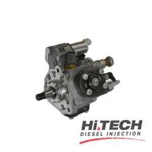Diesel pump fits Toyota Landcruiser 1VD-FTV 70 200 series 2940500280 2210051042 - Picture 1 of 5