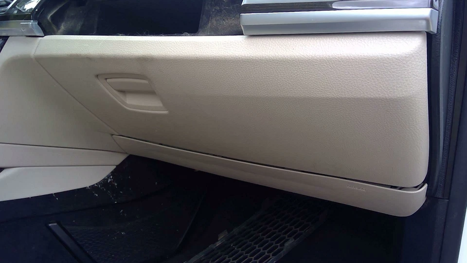 BMW 740 750 760 2009-2015 guantera Oyster OEM 51169200970 Foto 1 de 1