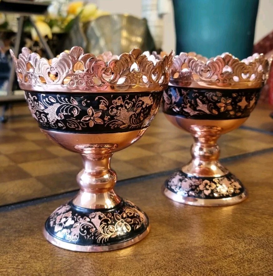 【美品】Zsolnay ジョルナイ 花瓶 金彩装飾 ハンガリー製 アンティーク調 美品】Zsolnay ジョルナイ 花瓶 金彩装飾 ハンガリー製 アンティーク調