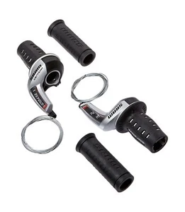 SRAM Centera 9-Speed Twist Set - Picture 1 of 1