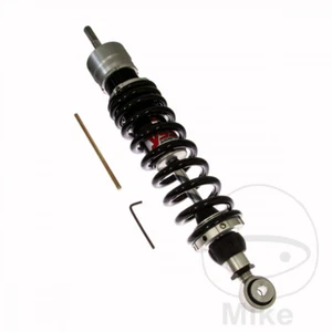 YSS Front Shock fits BMW R 1150 GS ABS 1999-2004 - Picture 1 of 1