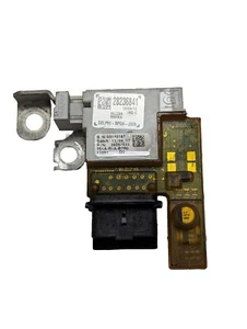 Citroen C4 Grand Picasso MK1 1.6 HDI Fuse Box 28257533 28236841 OEM  - Picture 1 of 8