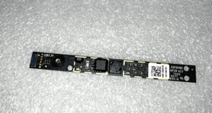 Webcam 04081-00056100 pour Asus X540SC  - Imagen 1 de 1