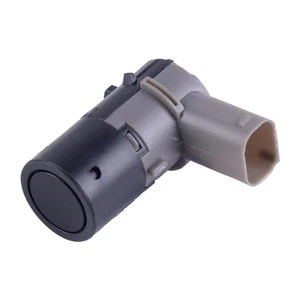 1x PDC Parking Sensor Fit for BMW 5 6 7 Series E39 E63 E65 E83 X3 X5 66206989160 - Bild 1 von 3