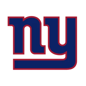 GIANTS - (2)25 Origins Football INTL Blaster + (3)25 Donruss NFL Tin PYT #B49 - Picture 1 of 1