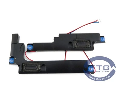 Alto-falantes internos 5SB0P40131 Lenovo IdeaPad 320-17IKB - Imagem 1 de 3