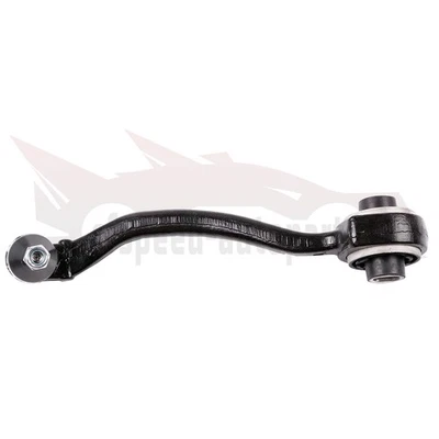 Front Left Lower Control Arm Rear Side for 2006 2007-2009 MERCEDES BENZ CLK 350 - Image 1 of 3