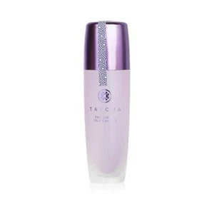 Tatcha Ladies The Liquid Silk Canvas 1 oz Makeup 793888733640 - Picture 1 of 3