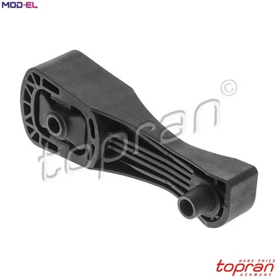 MOUNTING ENGINE 700 527 FOR RENAULT SCENIC/MPV MEGANE/Cabriolet/Classic/Coach - Image 1 of 4