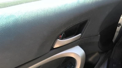ACCORD    2008 Door Handle Interior 30202546 — 第 1/4 张图片
