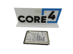 HP 497730-001 250GB 7.2K 3G 2.5INCH SATA HDD - Picture 1 of 1