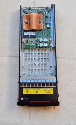 PURE Storage 83-0373-00 1,12TB SAS 17-0054-00 - Image 1 of 4