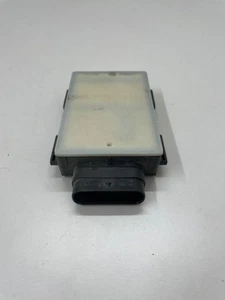 BMW M5 F90 2018 Toter Winkel Steuergerät 6891728 OOT15120 - Bild 1 von 6