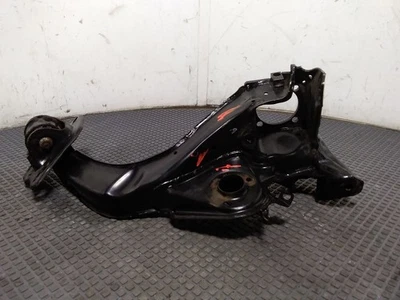 BMW 2 SERIES Control Arm Lower O/S 2014-2021 2.0L Diesel B47C20U0 (B47C20A) Rear - Image 1 of 4