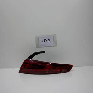 Piloto trasero derecho ALFA ROMEO GIULIA 2.0 gasolina 206kw 952 20690206 29467524 - Imagen 1 de 8