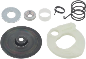 Recoil Starter Pawl Kit SP1 - Picture 1 of 1