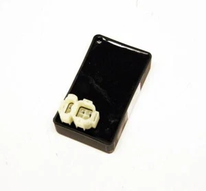 ELECTRICAL CDI IGNITION XR250 DZE 1622, IHA6050, 30410-KV6-671 - Picture 1 of 1