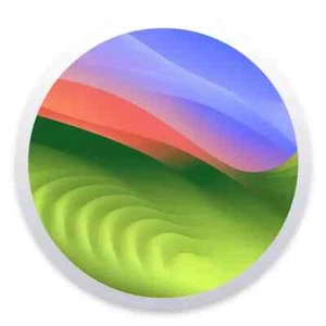 macOS Sonoma download tools. Make your own flash drive or ISO installer. - Picture 1 of 4