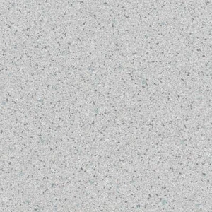 FORMICA Laminate Sheets 8' Speckled In-Stock Modern Folkstone Celesta Matte Gray - Picture 1 of 4