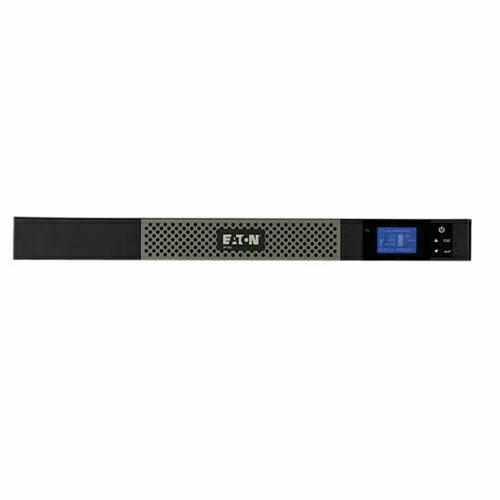 Eaton Electrical 5P850GR Rackmount