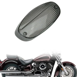 Rear Brake Tail Light Integrated Taillight Motorcycle for 98-07 YZF600R - Picture 1 of 20