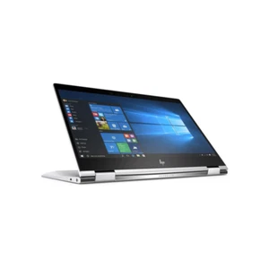HP EliteBook x360 1030 G4 13" i7 8565u 8GB RAM 256GB SSD Win 11 - Picture 1 of 2
