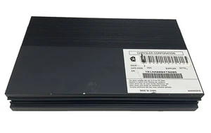 Amplificador Grand Cherokee Durango 2014 ID P05091214AJ OEM - Imagen 1 de 10
