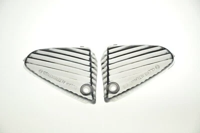 Lente intermitente trasero SUZUKI 07-08 GSXR1000,08-09 GSXR600 GSXR750 Foto 1 de 4