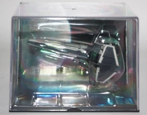 De Agostini-Star Wars #15. Sith Infiltrator-XC2 Hochtemperatur-Ionenantrieb-rare - Picture 1 of 1