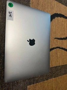 Apple MacBook Air 13 A1932 (Retina 13" 2018) i5 8GB QWERTY - Bild 1 von 7
