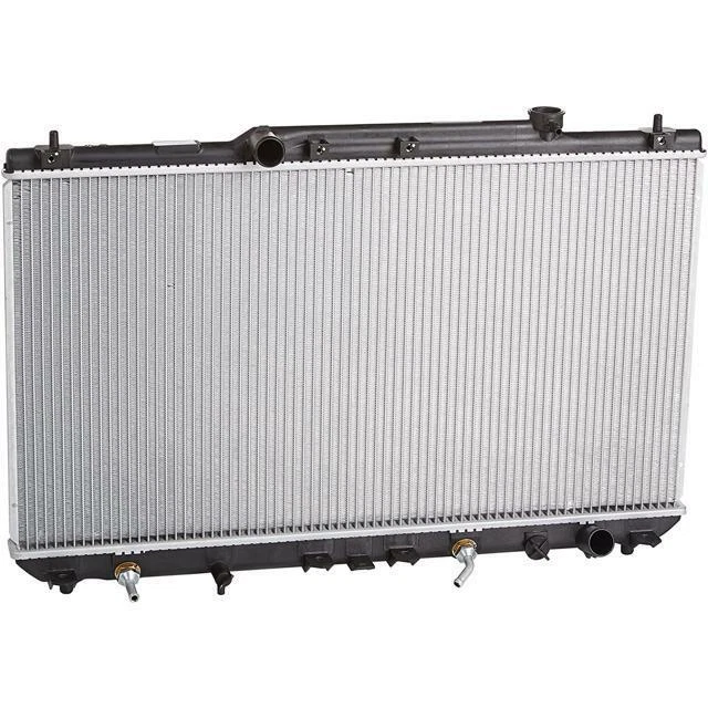 Denso for 97-01 Toyota Camry/99-01 Toyota Solara Radiator 221-0500 Foto 1 de 1