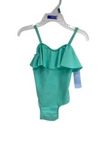 Old Navy Kids Size 18-24m Bathing Suit - Picture 1 of 1