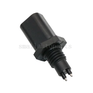Genuine Filter Water Sensor 391194000 0187-0418 For Cummins - Picture 1 of 7