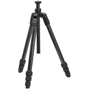 Manfrotto Befree GT PRO Carbon Fibre Travel Tripod - Picture 1 of 13