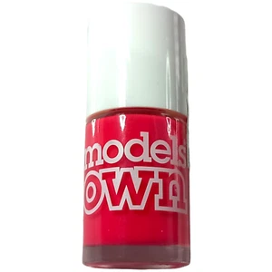 Models Own Nagellack Carnival Pink - Bild 1 von 24