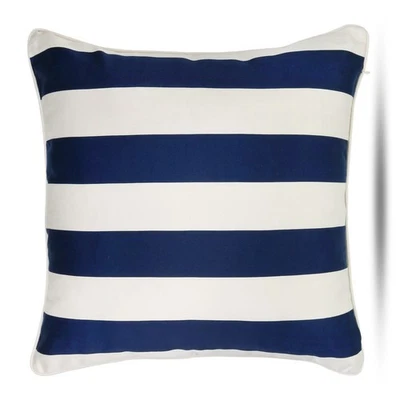 H&M HOME Pillow Cover, 20x20, PAIR - Image 1 of 2