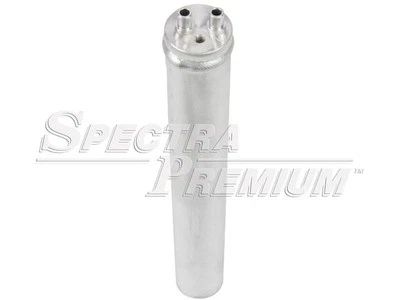 Acumulador de aire acondicionado Spectra 89959QTMF 2011 2010 2012 2013 para Honda Fit 2009-2014 Foto 1 de 2