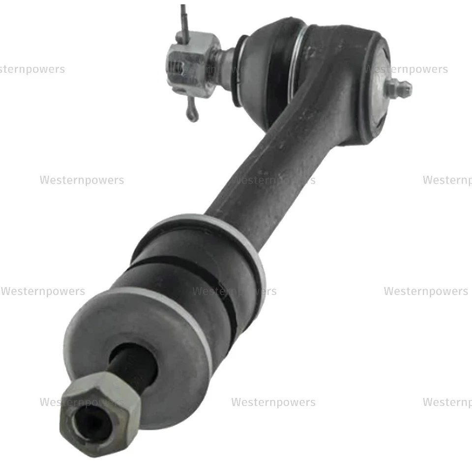 Stabilizer Bar Link Kit For Chevrolet C3500 P30 Foto 1 de 1