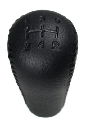 TOYOTA Genuino OEM TACOMA Perilla de Cambio Borde Gris Foto 1 de 4