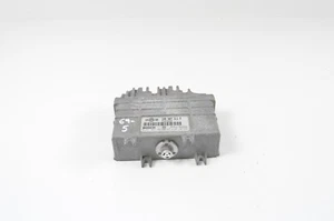 VW Motor ECU Control Unidad de Módulo 1H0907311P 0261203708 - Picture 1 of 4