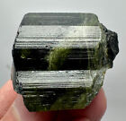 173 CT Top Quality Toumaline Huge Crystal From Badakhshan Afghanistan