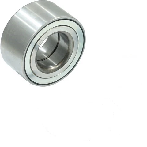 Front Wheel Bearing Kit for Mitsubishi Lancer CG CH With ABS - Image 1 of 1