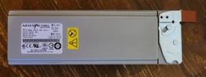 Tested Working IBM Artesyn 7000758-0000 49P2166 FRU 49P2167 Power Supply 514W