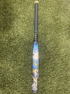 Louisville Slugger LXT -11 Fastpitch Softball Bat: WBL2811010 (30/19 ) ⚾ 🔥 - Picture 1 of 2