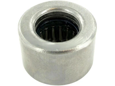 Cojinete piloto 15599VB 1982 2,5 L 4 cilindros General Motors para Jeep CJ7 1981-1983 Foto 1 de 2