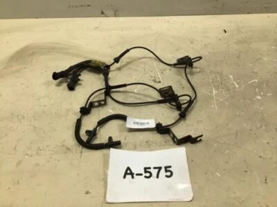 Dodge Grand Caravan 2012 sensor de velocidad rueda delantera derecha/izquierda OEM+ Foto 1 de 4